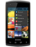 Best available price of Kyocera Rise C5155 in Namibia