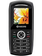 Best available price of Kyocera S1600 in Namibia