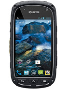 Best available price of Kyocera Torque E6710 in Namibia