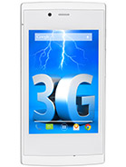 Best available price of Lava 3G 354 in Namibia