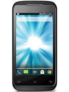 Best available price of Lava 3G 412 in Namibia
