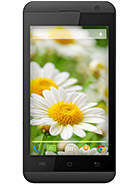 Best available price of Lava 3G 415 in Namibia