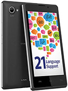 Best available price of Lava Iris 465 in Namibia