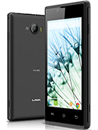 Best available price of Lava Iris 250 in Namibia