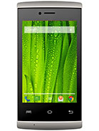 Best available price of Lava Iris 352 Flair in Namibia