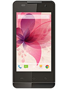 Best available price of Lava Iris 400Q in Namibia