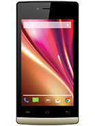 Best available price of Lava Iris 404 Flair in Namibia