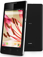 Best available price of Lava Iris 410 in Namibia