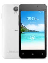 Best available price of Lava A32 in Namibia