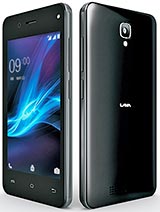 Best available price of Lava A44 in Namibia