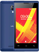 Best available price of Lava A48 in Namibia