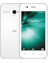 Best available price of Lava A55 in Namibia