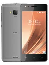 Best available price of Lava A68 in Namibia