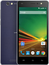 Best available price of Lava A71 in Namibia