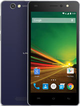 Best available price of Lava A72 in Namibia