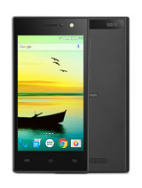 Best available price of Lava A76 in Namibia