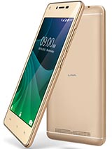 Best available price of Lava A77 in Namibia