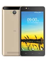 Best available price of Lava A79 in Namibia