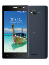 Best available price of Lava A82 in Namibia