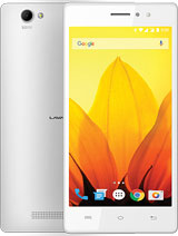 Best available price of Lava A88 in Namibia