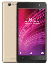 Best available price of Lava A97 in Namibia