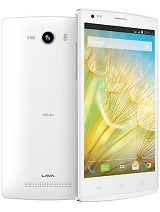 Best available price of Lava Iris Alfa in Namibia