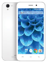 Best available price of Lava Iris Atom 3 in Namibia