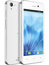 Best available price of Lava Iris X1 Atom S in Namibia