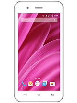 Best available price of Lava Iris Atom 2X in Namibia