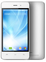Best available price of Lava Iris Fuel F1 Mini in Namibia