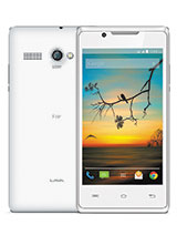 Best available price of Lava Flair P1i in Namibia