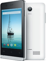 Best available price of Lava Flair E2 in Namibia