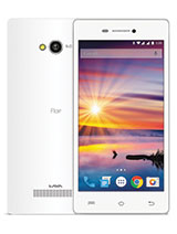Best available price of Lava Flair Z1 in Namibia