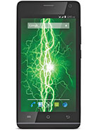 Best available price of Lava Iris Fuel 50 in Namibia