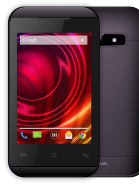 Best available price of Lava Iris 310 Style in Namibia
