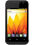 Best available price of Lava Iris 349S in Namibia