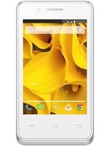 Best available price of Lava Iris 350 in Namibia