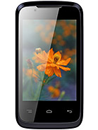 Best available price of Lava Iris 356 in Namibia