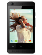 Best available price of Lava Iris 360 Music in Namibia
