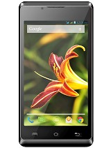 Best available price of Lava Iris 401 in Namibia