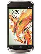 Best available price of Lava Iris 401e in Namibia