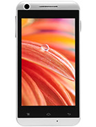 Best available price of Lava Iris 404e in Namibia