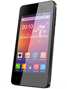 Best available price of Lava Iris 406Q in Namibia