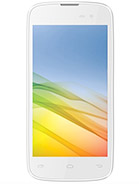 Best available price of Lava Iris 450 Colour in Namibia