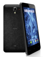 Best available price of Lava Iris 460 in Namibia