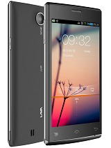 Best available price of Lava Iris 470 in Namibia