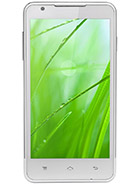 Best available price of Lava Iris 503e in Namibia