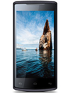 Best available price of Lava Iris 506Q in Namibia
