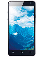 Best available price of Lava Iris 550Q in Namibia