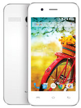 Best available price of Lava Iris Atom in Namibia
